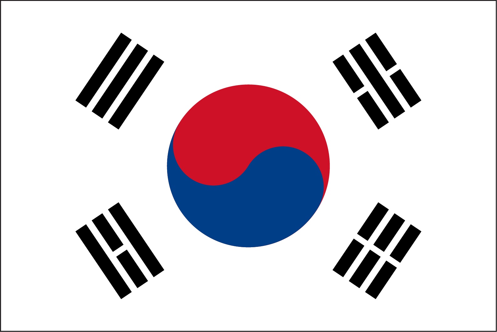 flag