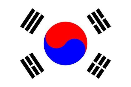 flag