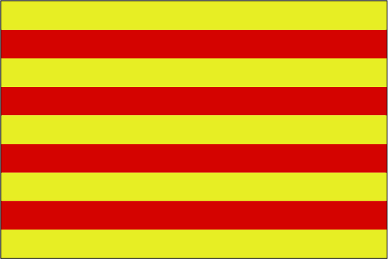 flag