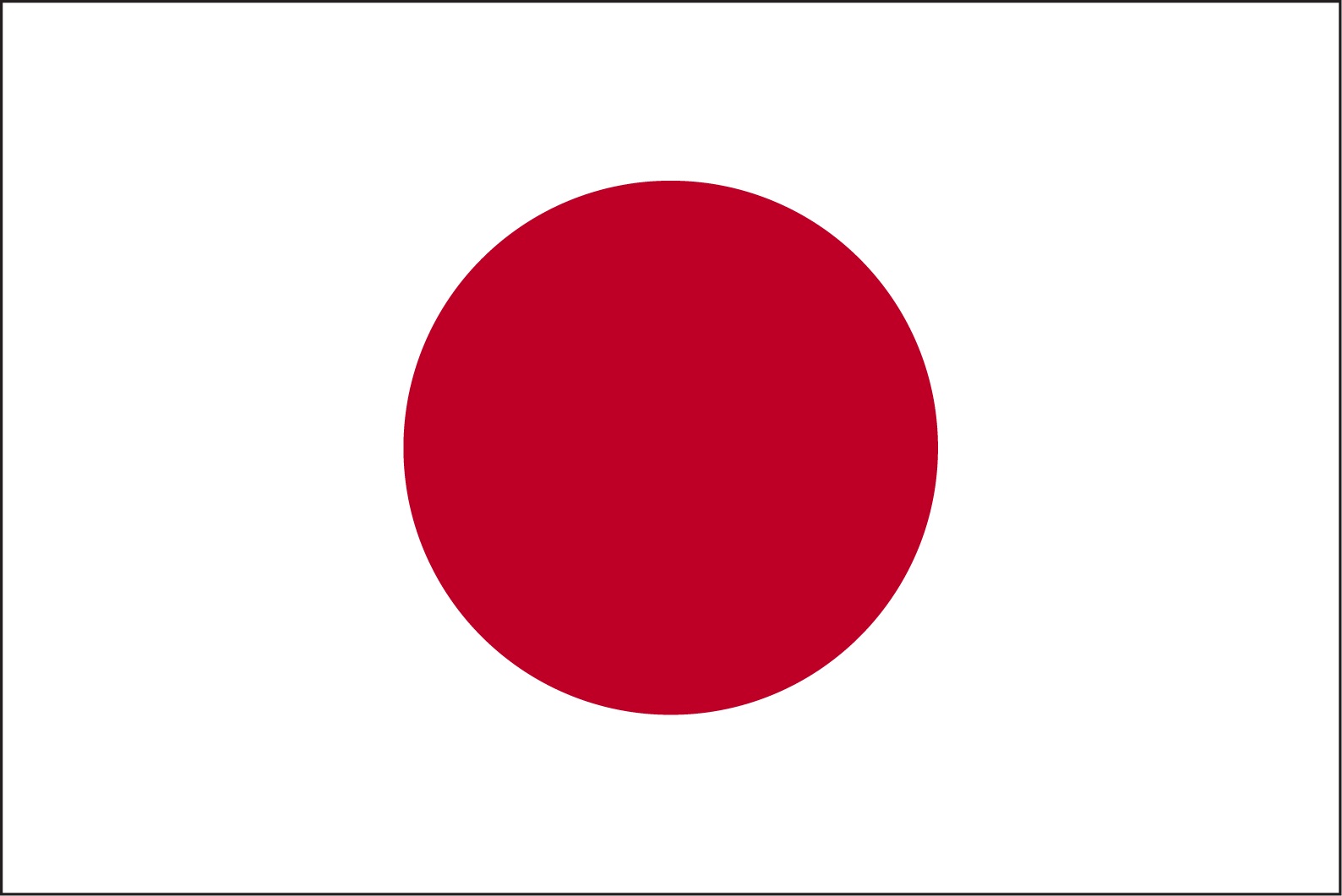 flag